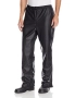 Helly Hansen IMPERTECH WATERPROOF PANT, снимка 1