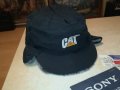 CAT-ВНОС GERMANY 0308231347, снимка 5