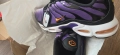 Nike Air Max Plus , снимка 4