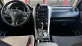 Suzuki Grand Vitara 2.4, снимка 7