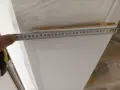 Уширение за интериорни врати, снимка 4