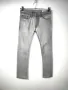 Diesel jeans W28-L30, снимка 1