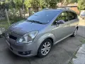 Toyota Corolla Verso 2.2 D-4D, снимка 1