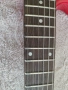 Продавам електрическа китара – Strat стил, снимка 4