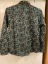 Дамски ризи и бодита, снимка 15
