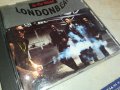 LONDONBEAT IN THE BLOOD-ORIGINAL CD FROM GERMANY 1402241346, снимка 8