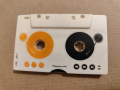 Касетка адаптер за кола microSD с дистанционно , снимка 6