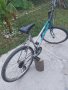 Продавам колело , снимка 1 - Велосипеди - 42722508