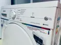 Сушилня Siemens , снимка 5