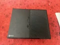 Разпродажба! XBOX One, снимка 1