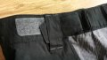 NORHEM Stretch Pant за лов риболов и туризъм размер S панталон - 478, снимка 12