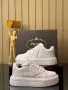 Prada 🤍Дамски Кецове , снимка 4