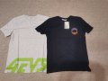 Нова тениска за момче на H&M 158см 164см  12-14год., снимка 1 - Детски тениски и потници - 44406446