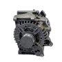 Алтернатор 180A Mercedes-Benz C-Class 204 (W/S/C)(2007-2014) ID: 98161, снимка 1