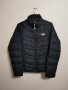 The North Face 700 Women's Jacket