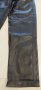 панталон дамски нов XS , снимка 4