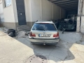 BMW 320 D 150++, снимка 6