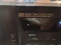 Усилвател със радио тунер SONY STR- DE475, снимка 2