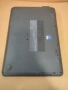 HP ProBook 640 G2, снимка 4