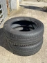 Летни гуми 205/60 R16 Semperit, снимка 5