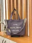 чанти the tote bag marc jacobs , снимка 6