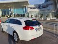 Plovdiv Airport Rent a car, снимка 3