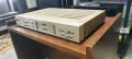 Marantz PM-230 Стерео Усилвател , снимка 3