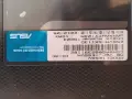 Asus K55VM    !, снимка 11