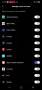 Wiim Pro Network Streamer – Като Нов / 2 седмици употреба / Гаранция, снимка 7
