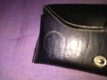 Ray Ban made in Итали слънчеви очила-кутия-кърпичка, снимка 5