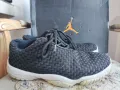 маратонки Nike Air Jordan Future Low, снимка 1