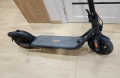 Електрически скутер SEGWAY  Kickscooter F2 Plus E, снимка 6
