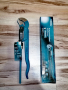 Тръбен Ключ , номер 1" (335мм), кован S-образни челюсти GROSS, снимка 1 - Ключове - 36164733