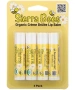 Sierra Bees Organic-Напълно органичен Балсам за устни , снимка 2