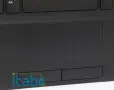 Лаптоп Dell Latitude 7280 - Без батерия - 80132332, снимка 4