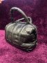 Дамска чанта, снимка 2
