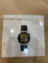 HUAWEI WATCH GT 5, снимка 1