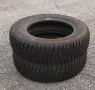 Гуми 175 70 14 Tires 2 броя. Не са  нови  Нов внос ., снимка 11