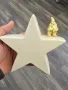 коледни декорации звезди , снимка 1