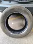 Continental Eco Contact 7S 205/60/16, снимка 1