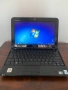 Лаптоп Dell Inspiration Mini 1018, снимка 1