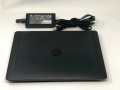 Лаптоп HP ZBOOK 15 G2 I7-4810MQ 16GB 256GB SSD 15.6 Quadro K1100M, снимка 3