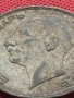 Сребърна монета 100 лева 1937г. ЦАРСТВО БЪЛГАРИЯ БОРИС ТРЕТИ ЗА КОЛЕКЦИОНЕРИ 13748, снимка 12