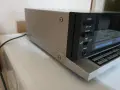 AIWA--F---- 660, снимка 7