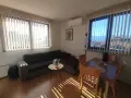 Двустаен до Billa 350 euro, снимка 2