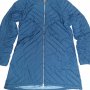 Haglofs Hesse Q Down Jacket (L) дамско пухено яке, снимка 3
