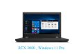 15.6" ThinkPad T15g/ Intel i9 /32GB/SSD/RTX 3080/Win11Pro, снимка 1 - Лаптопи за работа - 42368260