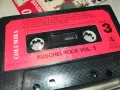 KUSCHELROCK-ORIGINAL TAPE-MADE IN HOLLAND 1902252005, снимка 1