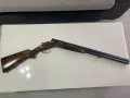 Ловна Пушка ИЖ 27 кал.12, снимка 2