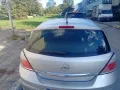 Opel Astra H 1,6 I twinport, снимка 4